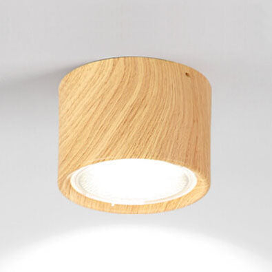 Optimized Product Title: "LED Deckenstrahler Zylinder – Energiesparender, dimmbarer Deckenleuchten mit modernem Design für Wohnräume und Büros" 

This title includes relevant keywords, highlights features, and specifies the product's use case, making it m