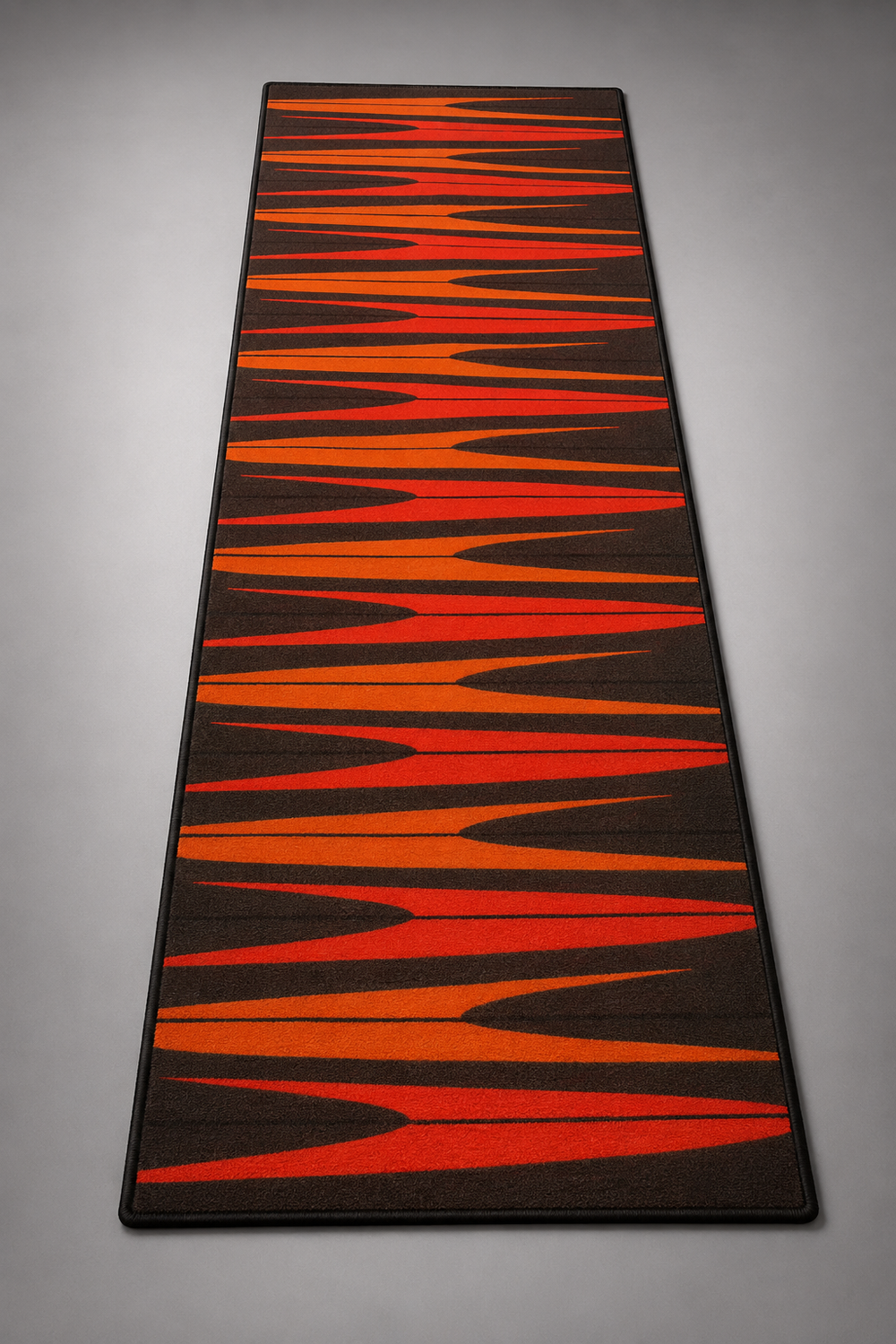 Entryway Rug Runner - Main