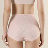 BowLift | Invisible Butt-Lifting Briefs with High Waist (1+1 Free)