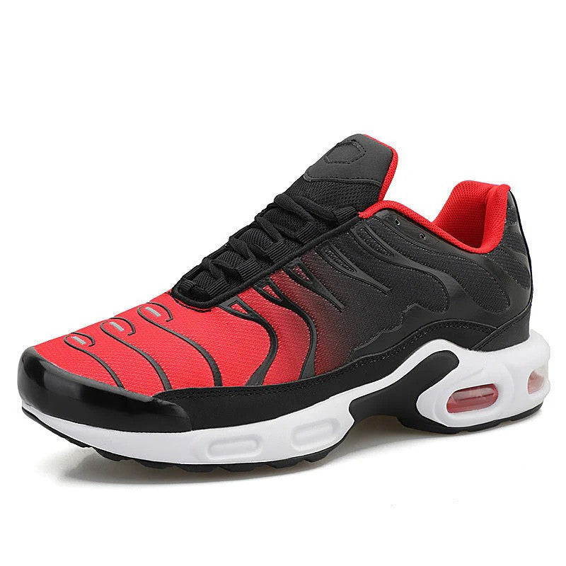 Titan – Men's Running Shoes with Air Cushion Soles