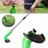 Cordless Grass Cutter | Kalsten
