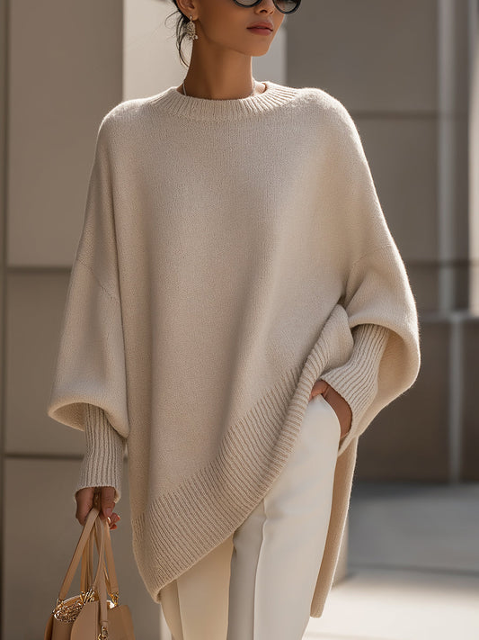 Women's Sweater