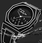 BowLift | Never Panic Again! Unlock Your Time Power — Stress-Free, Confident, and Stylish Through Every Moment