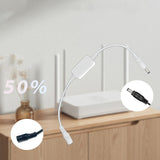 Optimized Product Title: **24h-Timer Router Reset Kabel – Automatische Neustarts für Stabilität und Leistung** 

This title includes relevant keywords while clearly conveying the product's purpose and benefits, making it more appealing for Google Shopping
