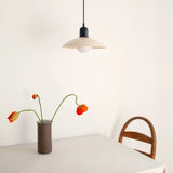 Macaron Bauhaus Pendant Light | Modern Colourful Ceiling Lamp