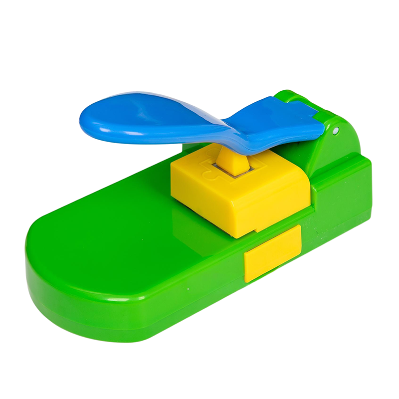 Enhanced Product Title: "DIY Puzzle Maker with Storage – Create Your Own Custom Puzzles Easily" 

This title is optimized for clarity and includes relevant keywords that potential customers might search for.