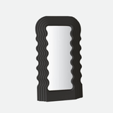 Kalsten | Wave Shock Retro Mirror
