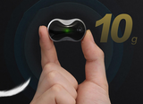QuietWave – Comfortable Anti-Snoring Device