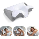 DreamAlign – Orthopedic Pillow