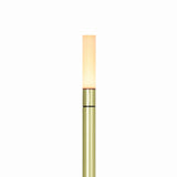 Enhanced Product Title: "Tragbare Tischlampe mit USB-Ladefunktion – Dimmbare LED, Kabelloses Design für Innen- und Außenbereich" 

This title includes relevant keywords and features that can help improve visibility and appeal in Google Shopping searches.