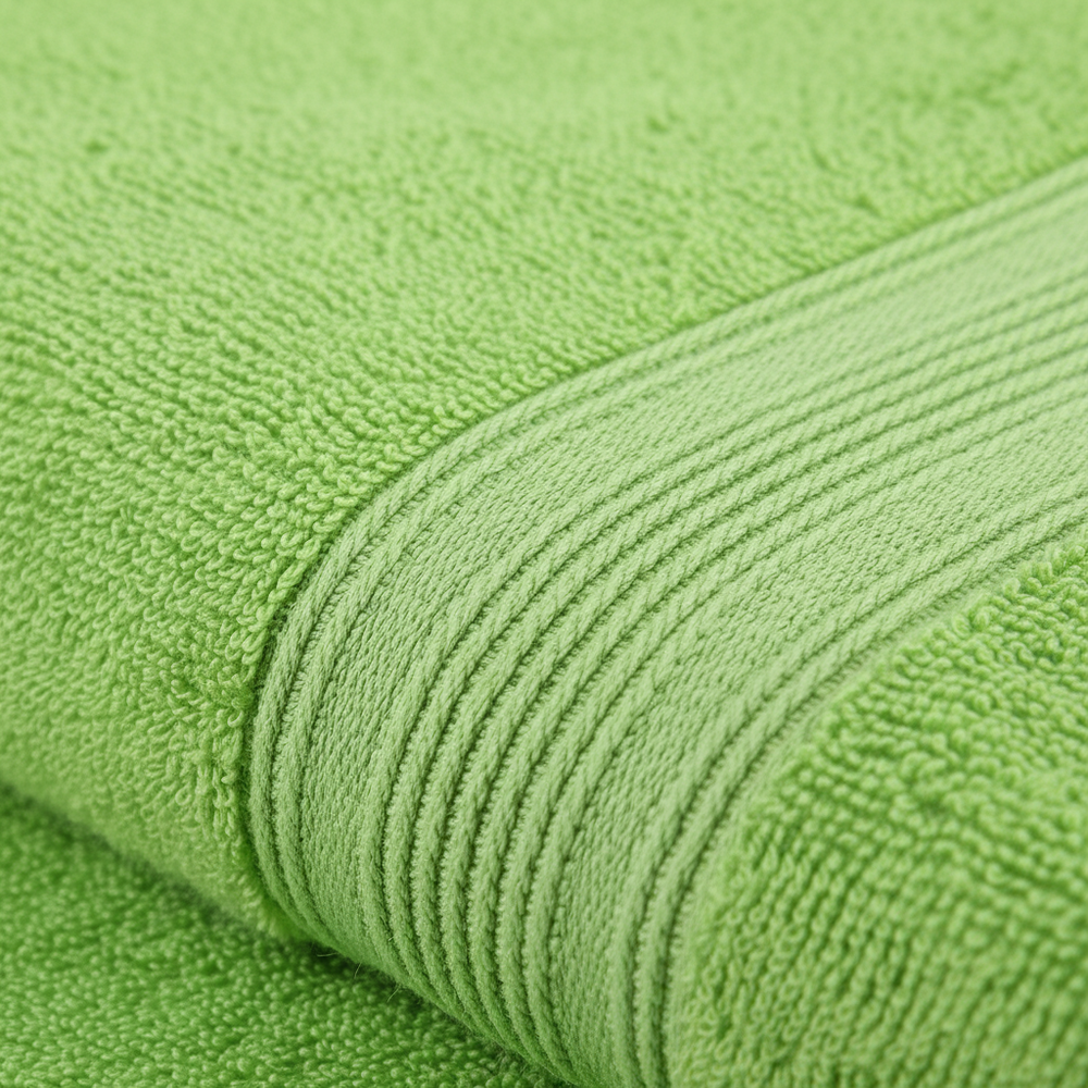 10-Piece Towel Set – TowelEssentials