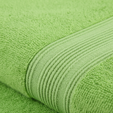 10-Piece Towel Set – TowelEssentials