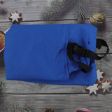 Water-Resistant Gardening Apron