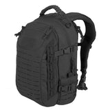 TrailForce tactical explorer backpack – Black