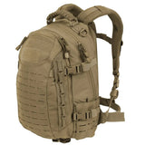 TrailForce tactical explorer backpack – Khaki