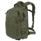 TrailForce tactical explorer backpack – Army Green