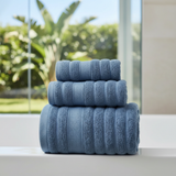 100% Cotton Towel Set – CottonDream