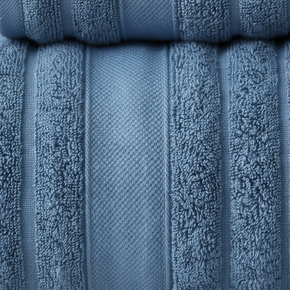 100% Cotton Towel Set – CottonDream