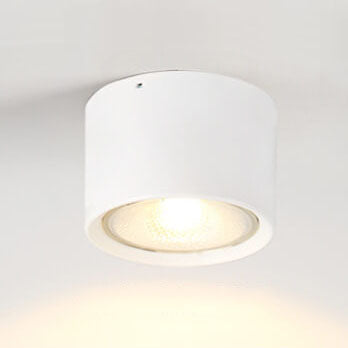 Optimized Product Title: "LED Deckenstrahler Zylinder – Energiesparender, dimmbarer Deckenleuchten mit modernem Design für Wohnräume und Büros" 

This title includes relevant keywords, highlights features, and specifies the product's use case, making it m
