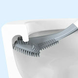 PureClean Brush - Feature