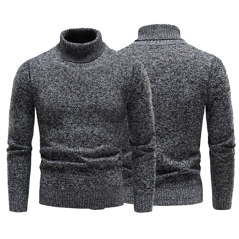 Optimized Product Title: "Lukas Eleganter Strickpullover für Damen – Stilvoller, Hochwertiger Pullover aus weicher Wolle, Ideal für Herbst und Winter" 

This title includes relevant keywords for better visibility in Google Shopping while maintaining clari