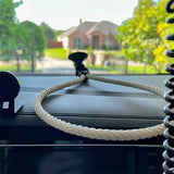 Kalsten | Cowboy hat mounts for your vehicle