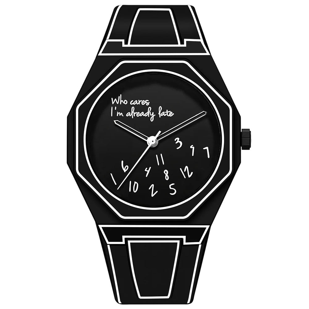 BowLift | Never Panic Again! Unlock Your Time Power — Stress-Free, Confident, and Stylish Through Every Moment