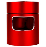 Kalsten | Smart Smokeless Ashtray Powerful Negative Ion USB Hepa Filter