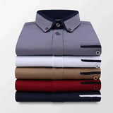 Victor – Men's Short-Sleeve Shirt