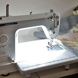 Kalsten | Sewing Machine LED Light