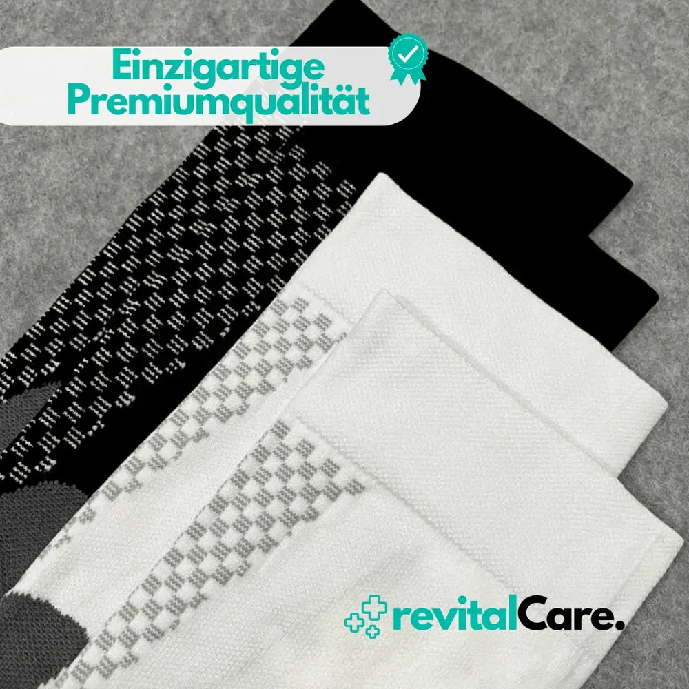 ActiveSupport – Orthopedic Compression Socks