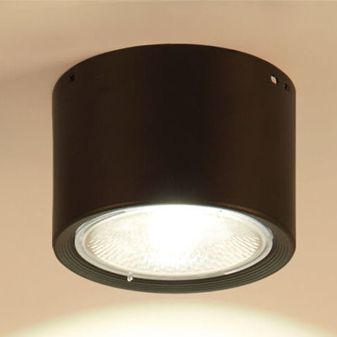 Optimized Product Title: "LED Deckenstrahler Zylinder – Energiesparender, dimmbarer Deckenleuchten mit modernem Design für Wohnräume und Büros" 

This title includes relevant keywords, highlights features, and specifies the product's use case, making it m