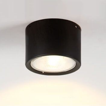 Optimized Product Title: "LED Deckenstrahler Zylinder – Energiesparender, dimmbarer Deckenleuchten mit modernem Design für Wohnräume und Büros" 

This title includes relevant keywords, highlights features, and specifies the product's use case, making it m