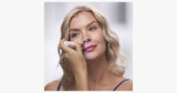 Kalsten | Flawless Touch Hair Remover
