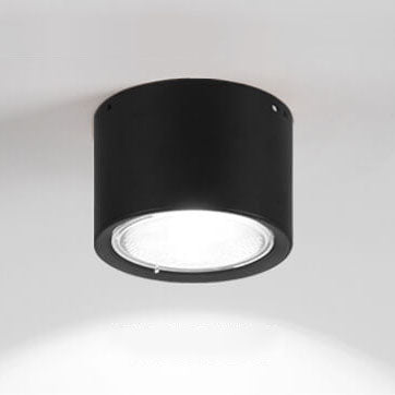 Optimized Product Title: "LED Deckenstrahler Zylinder – Energiesparender, dimmbarer Deckenleuchten mit modernem Design für Wohnräume und Büros" 

This title includes relevant keywords, highlights features, and specifies the product's use case, making it m