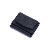 Handmade RFID wallet made of soft leather | Kalsten