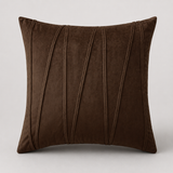 Decorative Cushion Cover - Main
