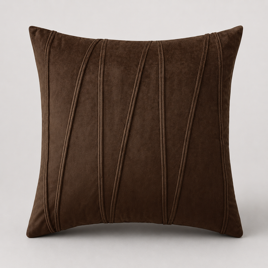 Decorative Cushion Cover - Main