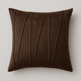 Decorative Cushion Cover - Detail