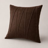 Decorative Cushion Cover - Styled