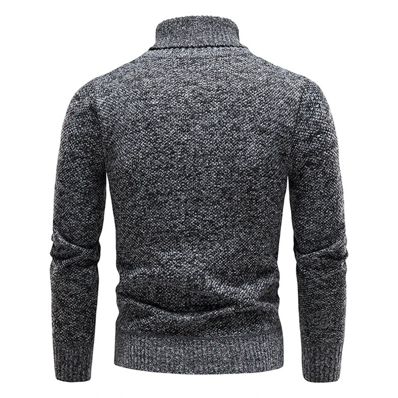 Optimized Product Title: "Lukas Eleganter Strickpullover für Damen – Stilvoller, Hochwertiger Pullover aus weicher Wolle, Ideal für Herbst und Winter" 

This title includes relevant keywords for better visibility in Google Shopping while maintaining clari