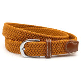 BowLift | Stretch braided belt