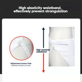 BowLift | Portable Urinal System