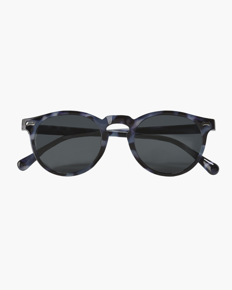 Polarized Sunglasses – Classic & Old Money Style