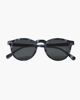 Polarized Sunglasses – Classic & Old Money Style