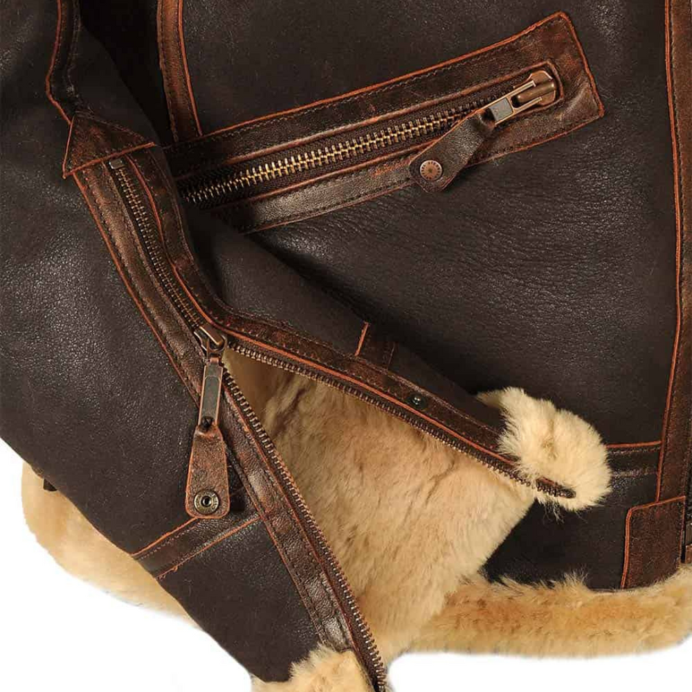 Enhanced Product Title: "Angelo Herren Pilotenjacke - Stilvolle Fliegerjacke aus Hochwertigem Material für Modebewusste Männer" 

This title includes relevant keywords while maintaining clarity and appeal for potential buyers.