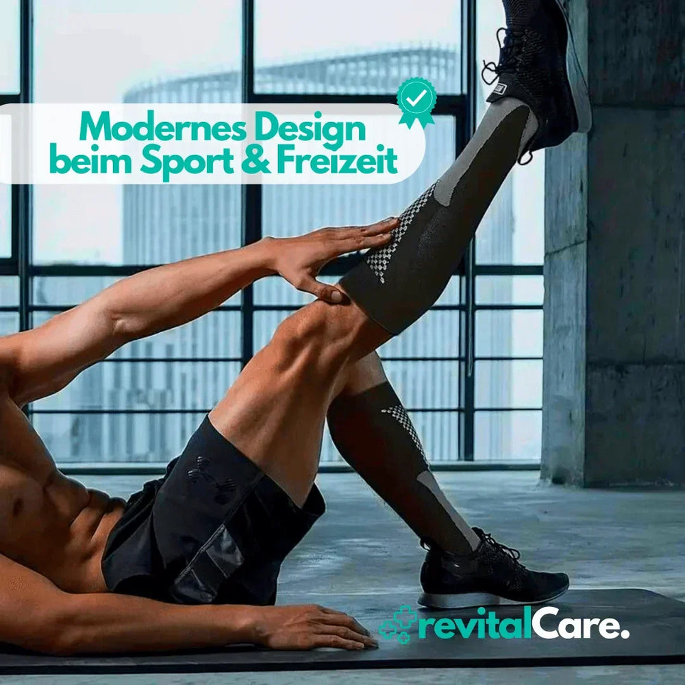 ActiveSupport – Orthopedic Compression Socks