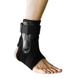 ActiveSupport – Stabilizing Ankle Brace