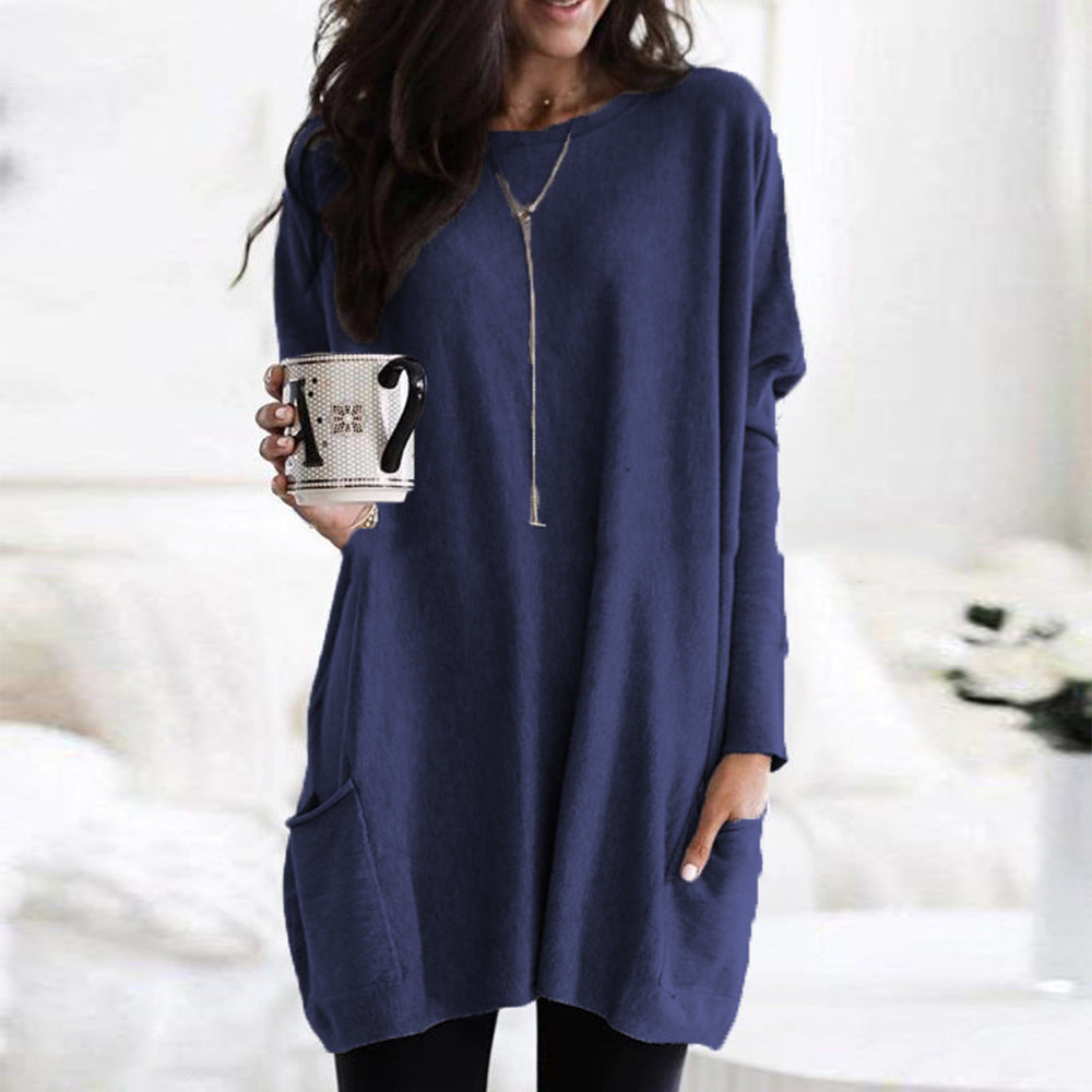 Enhanced Product Title: Paris™ Casual Lightweight Long Sleeve Sweatshirt for Ultimate Comfort and Style

This optimized title includes relevant keywords while maintaining clarity and appeal for potential customers.