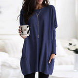 Enhanced Product Title: Paris™ Casual Lightweight Long Sleeve Sweatshirt for Ultimate Comfort and Style

This optimized title includes relevant keywords while maintaining clarity and appeal for potential customers.